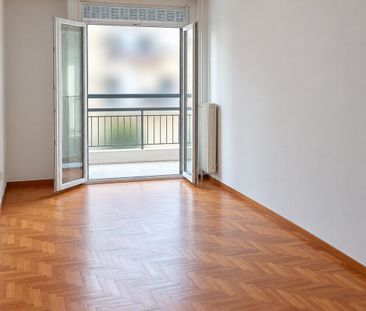 Διαμέρισμα προς Ενοικίαση 95 τ.μ. - 800€ - Photo 5