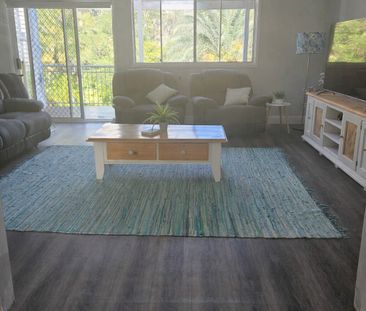 Halekulani - Photo 1