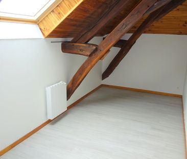 BOUGUENAIS - Appartement 4 pièces - 60.12m² - Photo 6