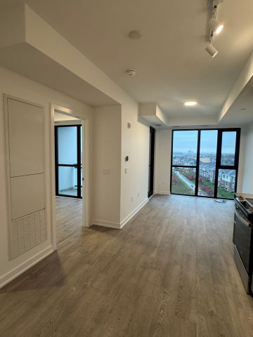 For Lease - 720 Whitlock Avenue Unit# 515, Milton, Ontario - Photo 2