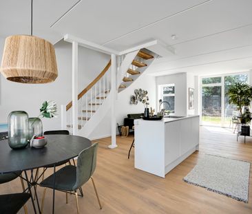 Bronzealdervej 85, Engrækkerne, 2980 Kokkedal - Foto 6