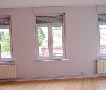 Appartement 3 pièces à Raimbeaucourt - Photo 6