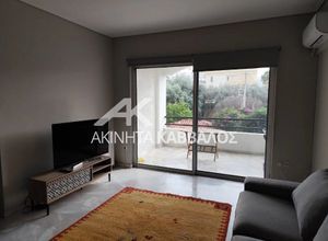 Διαμέρισμα για ενοικίαση - Βούλα, - Φωτογραφία 3