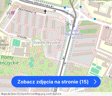 3 POKOJE | 70m² | WYSOKI STANDARD | NOWE OSIEDLE | BLISKO MPK | MPEC – zdjęcie 1