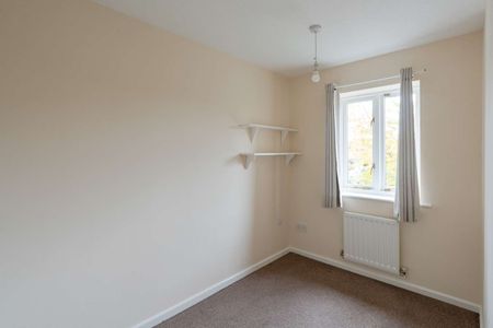 Coopers Green, Bicester, Oxfordshire, OX26 - Photo 5