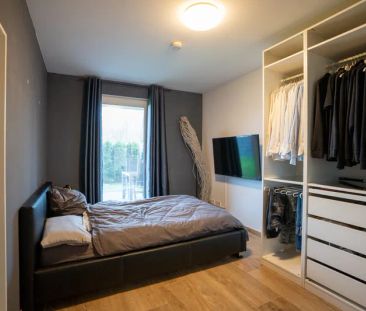 Schöne Single Wohnung nähe Volksgarten - Photo 5