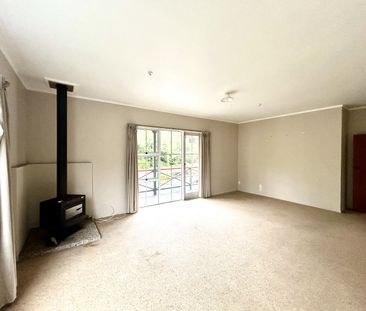 Buried Village Beauty! Rotorua - Photo 2