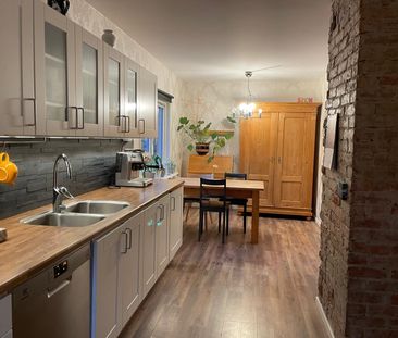 Lövkulleskogen, Gunnilse - Photo 6