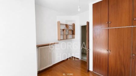 Studio/Γκαρσονιέρα για ενοικίαση Αγία Σοφία (Πάτρα) - Photo 4