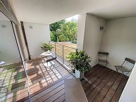 Appartement te huur - Photo 4