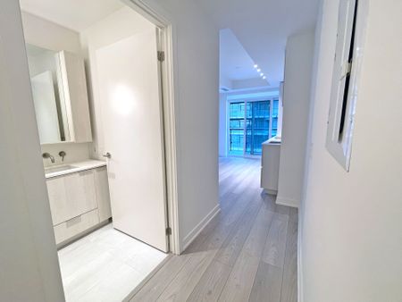 For Lease - 110 Broadway Avenue Unit# 1507S, Toronto, Ontario - Photo 3