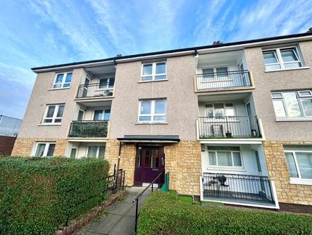 Netherplace Crescent, Pollok, G53 5AA - Photo 4