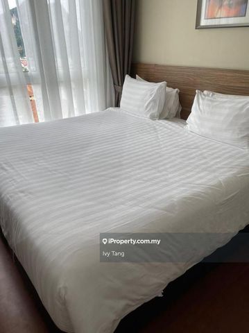 The Haven, Tambun - Photo 5