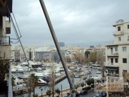 Διαμέρισμα για ενοικίαση Πασαλιμάνι (Καστέλλα - Πασαλιμάνι) - Photo 4