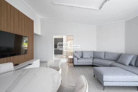 Διαμέρισμα για ενοικίαση Παλιός Οικισμός Πανοράματος (Πανόραμα) - Photo 5