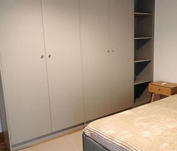 Διαμέρισμα για ενοικίαση Εξάρχεια - Νεάπολη - Photo 2