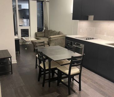 For Lease - 55 Mercer Street Unit# 2812, Toronto, Ontario - Photo 4