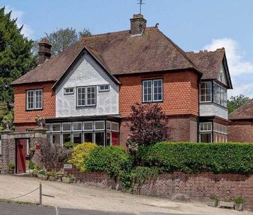 The Green, Marlborough, SN8 - Photo 6