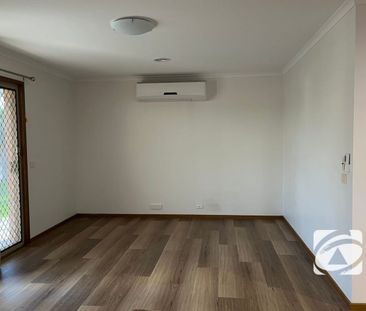 A NARRE WARREN BEAUTY - Photo 1