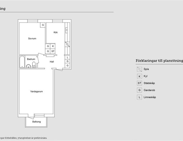 Holmsundsvägen 77 A - Foto 1