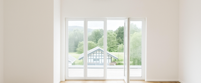 Barrierefreie 3 -Zimmer-Penthousewohnung mit großer Dachterasse in Kall, Aachenerstraße - Foto 1