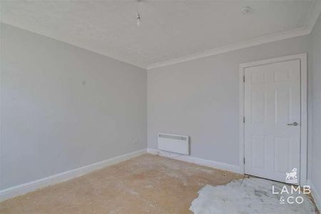 Penfold Road, Clacton-on-sea, CO15 - Photo 5