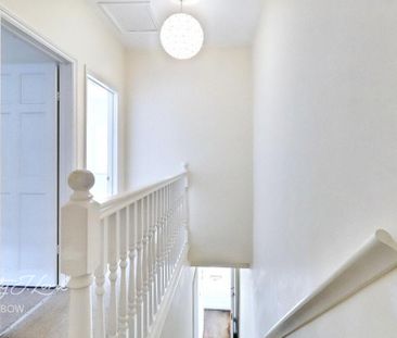 3 bedroom terraced house to rent - Photo 5