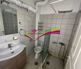 Studio/Γκαρσονιέρα για ενοικίαση - Πάτρα, - Photo 5