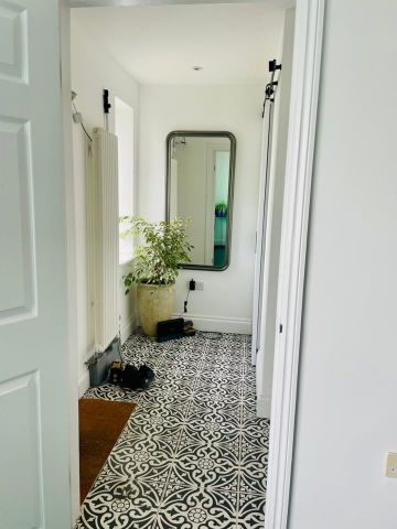 Room in a Shared House, The Lawns, SE19 - Photo 2