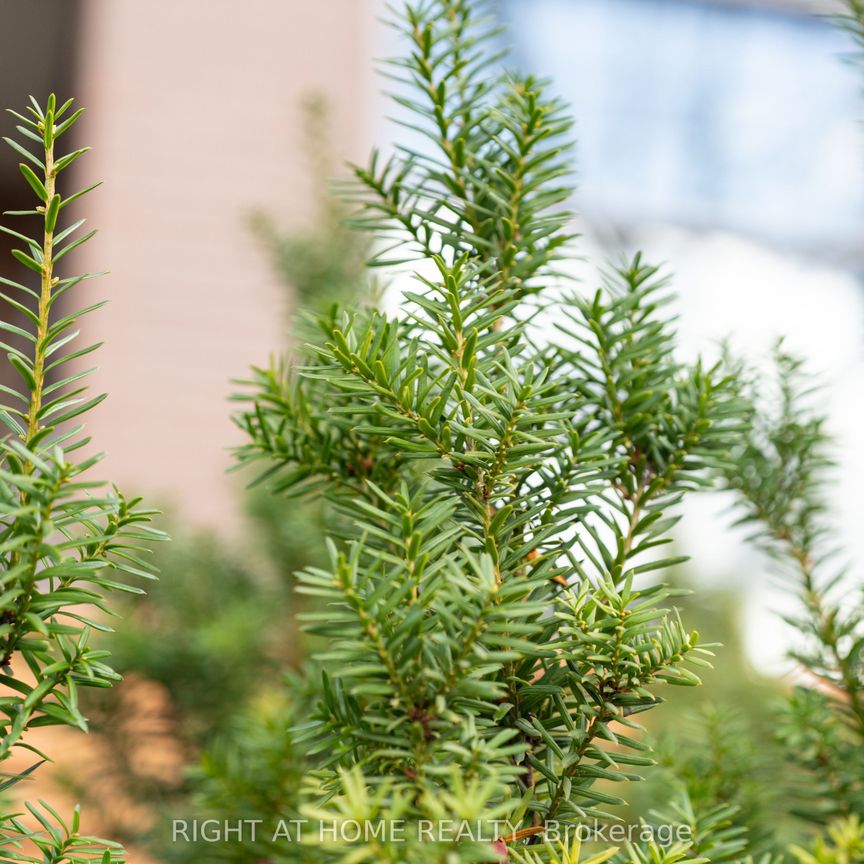 707 Lofts , #107 - Photo 1