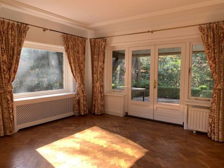 Huis te huur: Torenlaan 59 1261 GC Blaricum - Photo 2