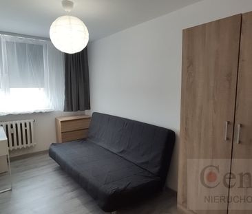 Opole, Centrum Mieszkanie na wynajem - Photo 4