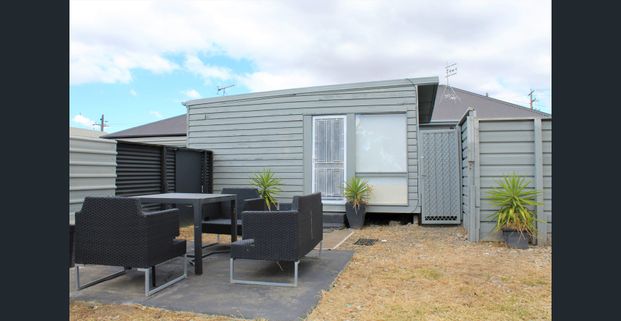 26A Waterloo Road, Trafalgar, Vic 3824 - Photo 1