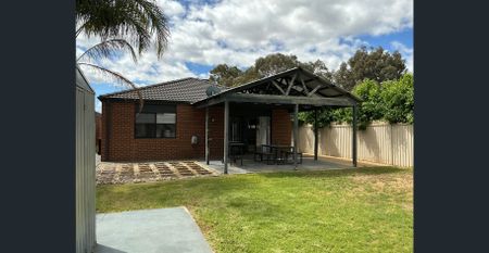 Modern Home in Great Location - Photo 3