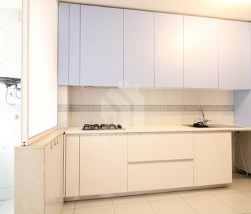 Apartamento T2+1 em Braga - Photo 5