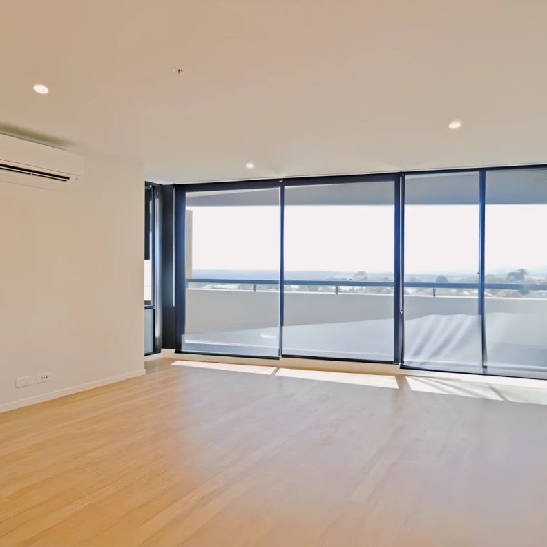 1006/39 Kingsway, Glen Waverley, Melbourne - Photo 1