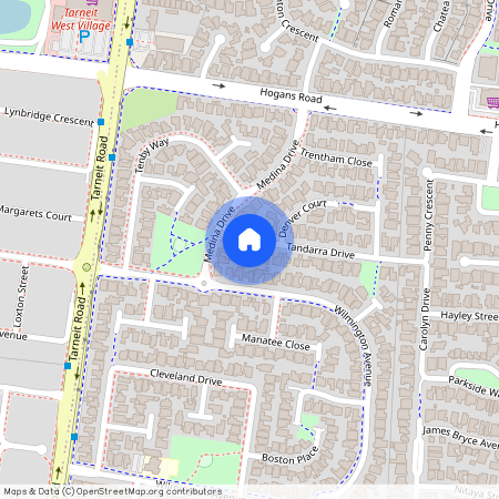 6 Tandarra Drive, 3029, Hoppers Crossing