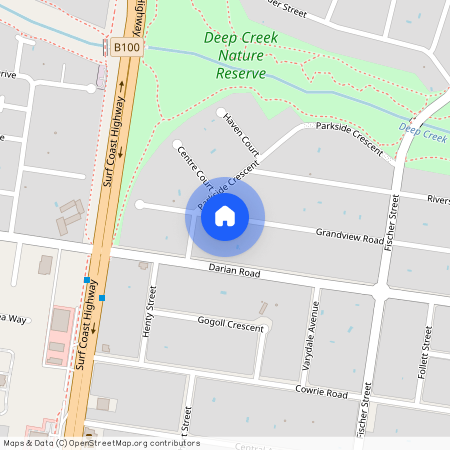 69 Grandview Road, Vic 3228, Torquay