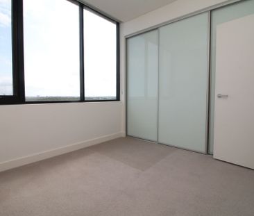 2 Bed + Study | Corner Apartment - Photo 2