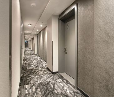 For Lease - 11 Walmer Road Unit# 602, Toronto, Ontario - Photo 4