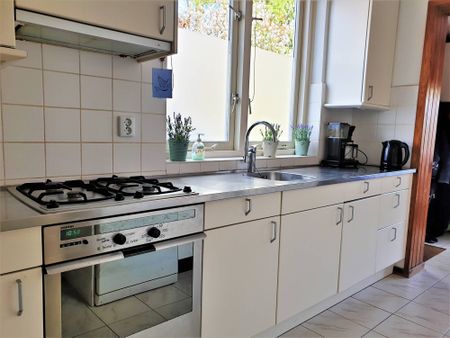 Te huur: Appartement Kruislaan in Blaricum - Foto 3