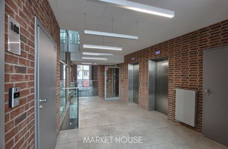 Apartament na Starym Mieście - Photo 2