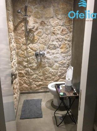 Μεζονέτα για ενοικίαση Μαρούσι - Φωτογραφία 4