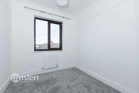 Canfield Road, Brighton, BN2 - Photo 4