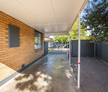 Newly Renovated in North Shepparton - Photo 4