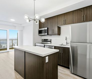 For Lease - 575 Conklin Road Unit# 1004, Brantford, Ontario - Photo 5