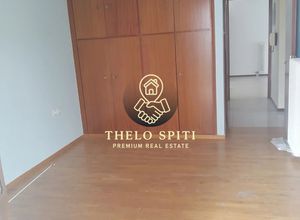 Διαμέρισμα για ενοικίαση - Ελληνικό, - Photo 3