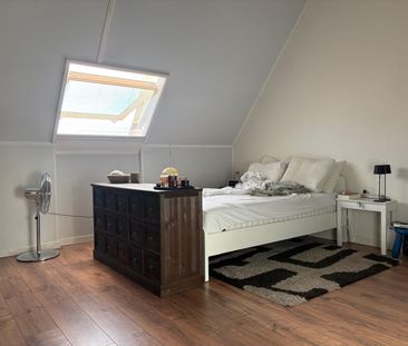 Besselhoeve 3 A - Photo 3