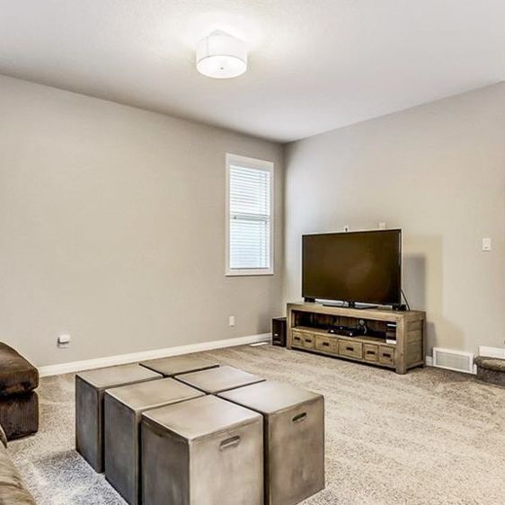 3 Bedroom House For Rent In Mahogany - Photo 1