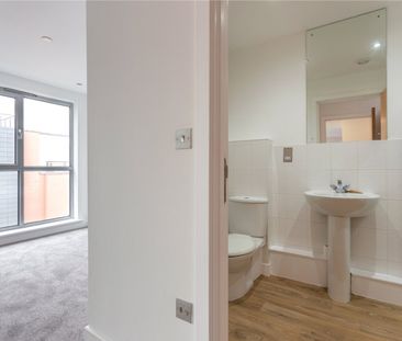 Marsh House, - Photo 4